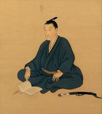 奥村ユリさん 一景一話