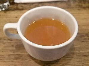 ｵﾑﾗｲｽじゃないﾗﾝﾁ - environ通信