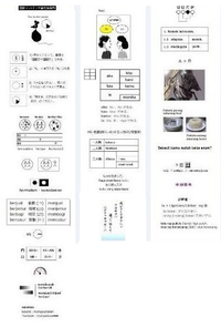 Free Gambar Exblog インドネシア語の中庭ノート Terkeren oleh KataCinta.Co