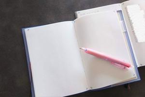 夏越の祓にやること - 美的生活研究所