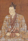 豊臣秀吉は6本指で ひとつの眼球にふたつの瞳があった 坂の上のサインボード 豊臣秀吉は6本指で ひとつの眼球にふたつの瞳があった 坂の上のサインボード