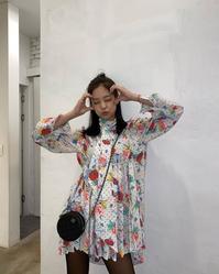 blackpinkのタグまとめ エキサイトブログ blackpinkのタグまとめ エキサイトブログ