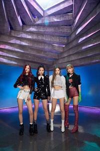 blackpinkのタグまとめ エキサイトブログ blackpinkのタグまとめ エキサイトブログ