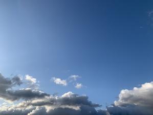 宇多田ヒカル 初期の代表曲ピアノメドレー４曲 - 化石？