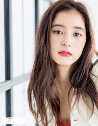 新木優子のタグまとめ エキサイトブログ