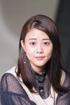 高畑充希さんの水着姿の画像 高畑充希さんの画像でかわいいのや水着姿など紹介