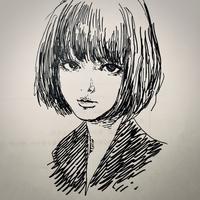 ショートカットのタグまとめ エキサイトブログ