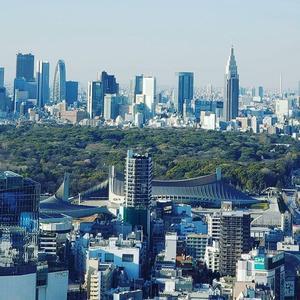 緊急事態宣言８日目。。。渋谷のラジオ☆明日4月16日☆12時よりナビゲーター&パーソナリティーとしてコロナと戦っている近況をお話させていただきます*++☆*+☆*+　　 - 代官山だより♪