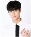 イ ヒョンソク 韓国俳優database