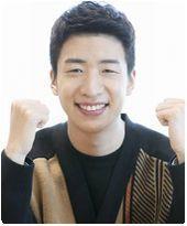 契約友情 韓国俳優database