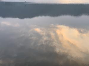 18歳?が弾くピアノで沢田研二　カサブランカ.ダンディ（1979）を知る夕べに - 化石？