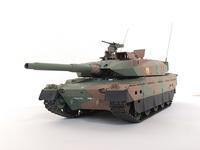 戦車のタグまとめ エキサイトブログ