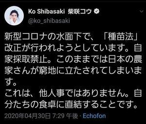 印刷可能無料 なぜベストを尽くさないのか 壁紙 無料のhd壁紙 Joskabegami