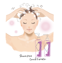 女性誌イラストのタグまとめ エキサイトブログ 女性誌イラストのタグまとめ エキサイトブログ