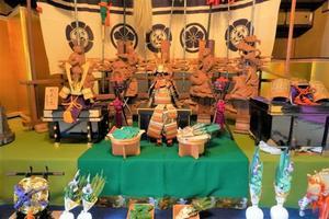 和洋折衷の建物でリフレッシュ - 美的生活研究所