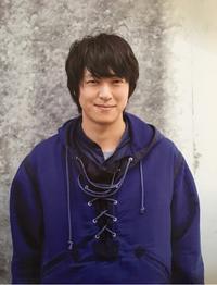 関ジャニ特命捜査班7係 17 3 18 My Favorite Things Annex 関ジャニ特命捜査班7係 17 3 18 My Favorite Things Annex
