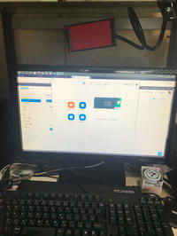 Usb接続タイプのｔｖチューナー Gv Mvp Xz Windowsvista Windows10移行顛末 Pm Riders