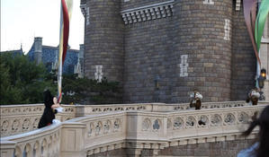 城前ご挨拶パート2その3 - さくらのブログ