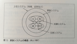 金色夜叉 あらすじ 社会学しよう