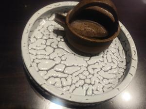 素麺って手抜きに見えて手抜きじゃない。 - Carrieandlondon's Blog