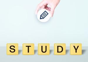 “まだ”“また”次がある？ - 中高一貫校生専門アルファ