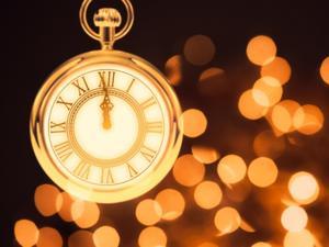 綺麗事の理想論を試すことができるのは、「時間」と「結果」に余裕がある時だけ - 中高一貫校生専門アルファ