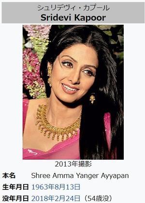 悪魔の幾何学 癌とウイルス