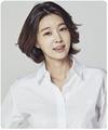パク ハンソル 韓国俳優database パク ハンソル 韓国俳優database