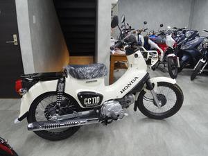 ホンダ パーツカタログ一般公開 バイクの横輪