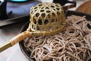 生日快楽 誕生日ごはん 登志子のキッチン