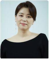 チャン イェウォン 韓国俳優database