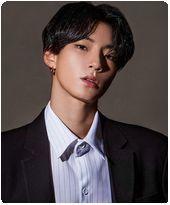 キ ドフン 韓国俳優database キ ドフン 韓国俳優database