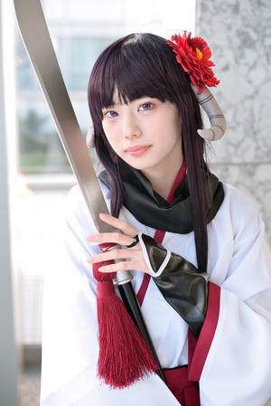 コスプレのブログ エキサイトブログ