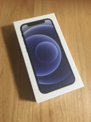 断捨離のブログ エキサイトブログ