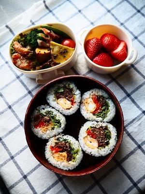 料理 グルメのブログ エキサイトブログ 料理 グルメのブログ エキサイトブログ
