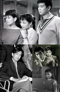 芦川いづみのタグまとめ エキサイトブログ 芦川いづみのタグまとめ エキサイトブログ
