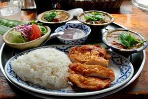 [沖縄]「カフェくるくま」空港から45分の絶景ロケーションカフェに行ってみた。 - 沖縄発-リーマントラベラー　～俺流はこれだ～