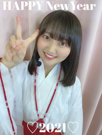 Member Staff Blog Akb48 Mobile