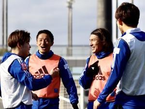 明日はj3得点王谷口に期待 熱烈的アルビレックス Next Stage 明日はj3得点王谷口に期待 熱烈的アルビレックス Next Stage