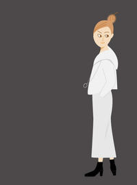 日々是イラスト 日々是イラスト