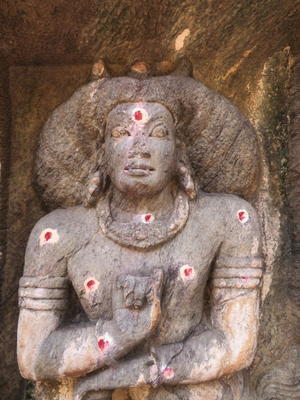 アルダナーリーシュヴァラ Ardhanarishvara インド彫刻 アンコールの誘惑 もっともっと Angkor アルダナーリーシュヴァラ Ardhanarishvara インド彫刻 アンコールの誘惑 もっともっと Angkor