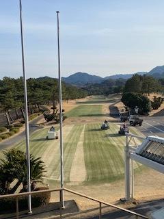 道路情報をご確認ください アカネ73 6 道路情報をご確認ください アカネ73 6