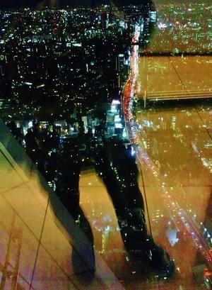 都市の遊び方＜シティ・ポップ＞ - 