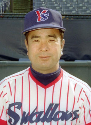 世界一のショート ストップ ファン歴48年 神宮の杜 世界一のショート ストップ ファン歴48年 神宮の杜
