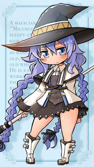 壁紙シリーズ 志摩リン 7 1280 ゴチログ Gotthi Log 壁紙シリーズ 志摩リン 7 1280 ゴチログ Gotthi Log