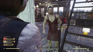 Mhw 狩人日記 我がゲーム人生のブログ