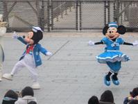 東京ディズニーランドのタグまとめ エキサイトブログ
