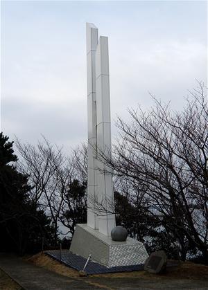 カーリング解説者の敦賀信人さんと長野オリンピック 楽餓鬼