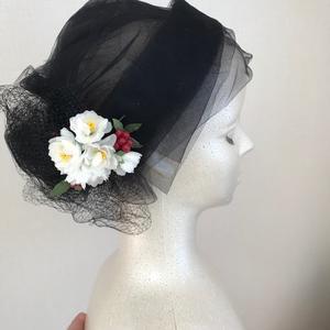 クララ症候群 Blanca クララ症候群 Blanca
