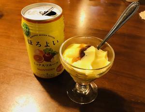 アンガーマネジメント 前園日記 アンガーマネジメント 前園日記